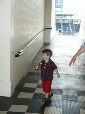 DadsDay061706 (53).JPG