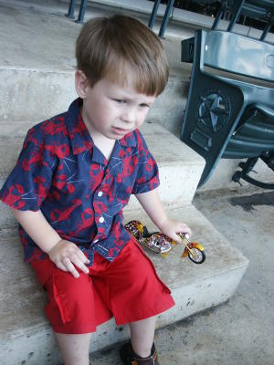 DadsDay061706 (59).JPG