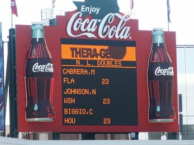 DadsDay061706 (62).JPG