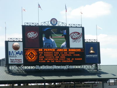 DadsDay061706 (63).JPG