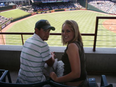DadsDay061706 (74).JPG