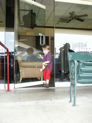 DadsDay061706 (78).JPG