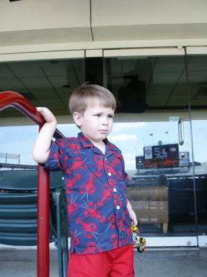 DadsDay061706 (79).JPG