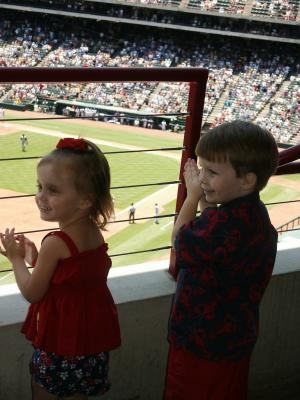 DadsDay061706 (83).JPG