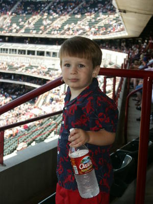 DadsDay061706 (86).JPG