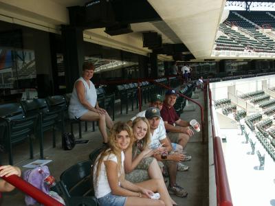 DadsDay061706 (96).JPG