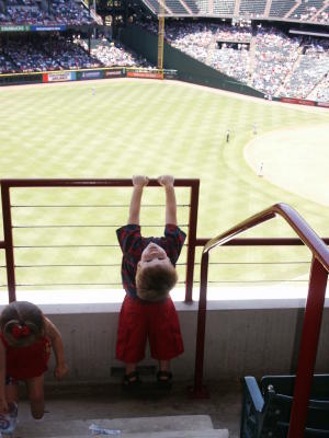 DadsDay061706 (98).JPG
