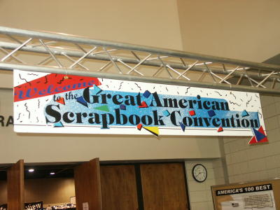 GASC 2006 (35).JPG