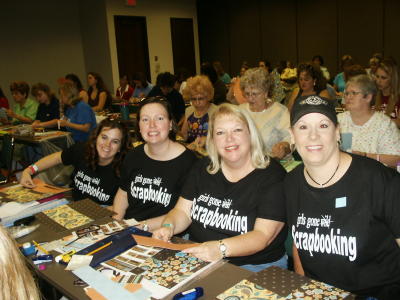 GASC 2006 (4).JPG