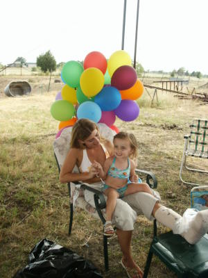 Maggie3rdBDay.060406 (119).JPG