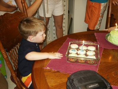 Maggie3rdBDay.060406 (173).JPG