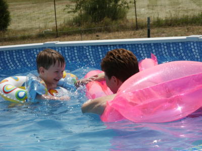 Maggie3rdBDay.060406 (76).JPG