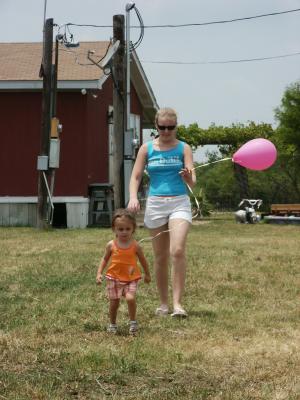 MaggieBDay.060406 (13).JPG