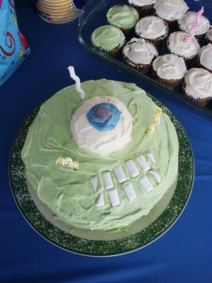 MaggieBDay.060406 (3).JPG