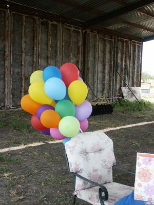 MaggieBDay.060406 (6).JPG