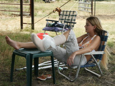 MaggieBDay.060406 (7).JPG