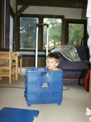 Cade.061006 (10).JPG