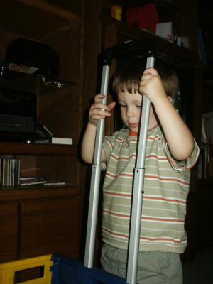 Cade.061006 (13).JPG