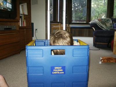 Cade.061006 (17).JPG