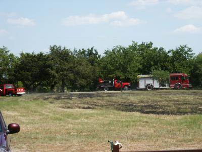 Pasture Fire 060306 (1).JPG