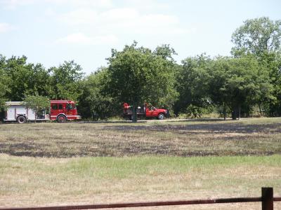 Pasture Fire 060306 (2).JPG