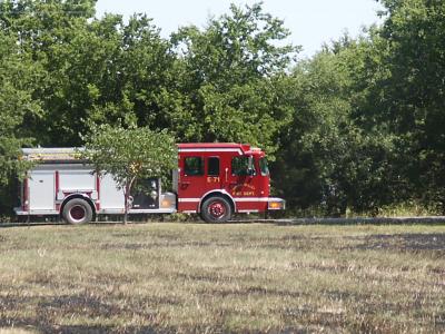 Pasture Fire 060306 (3).JPG