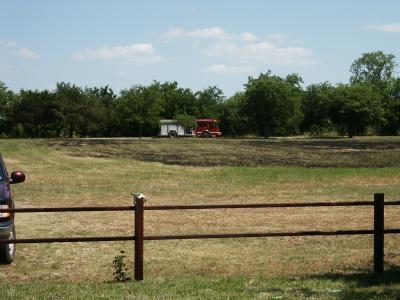 Pasture Fire 060306 (6).JPG