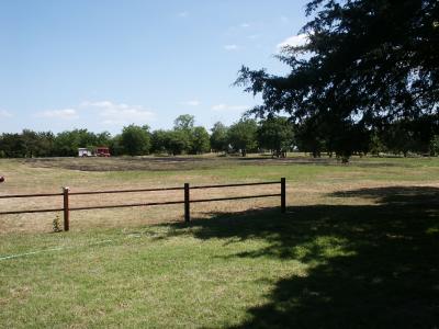Pasture Fire 060306 (7).JPG