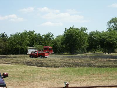 Pasture Fire 060306.JPG