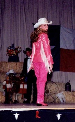Queen Clothes for Sale