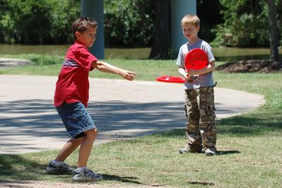 g4/13/406813/3/59833243.FrisbeeGolf012sm.jpg