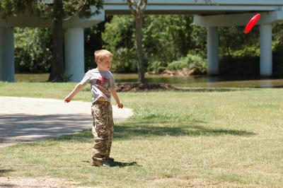 g4/13/406813/3/59833247.FrisbeeGolf014sm.jpg