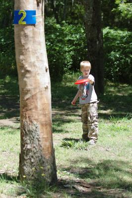 g4/13/406813/3/59833252.FrisbeeGolf029sm.jpg