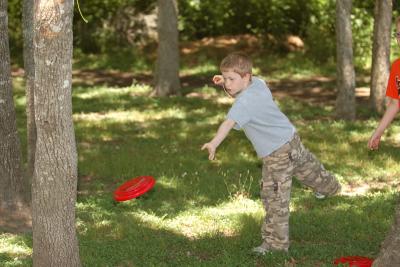 g4/13/406813/3/59837492.FrisbeeGolf054sm.jpg