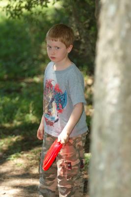 g4/13/406813/3/59837505.FrisbeeGolf077sm.jpg