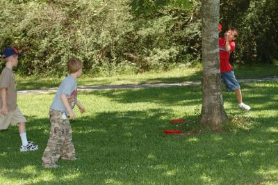 g4/13/406813/3/59837528.FrisbeeGolf122sm.jpg