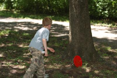 g4/13/406813/3/59893937.FrisbeeGolf151sm.jpg