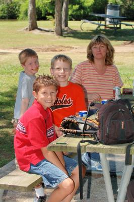 g4/13/406813/3/59901811.FrisbeeGolf252sm.jpg