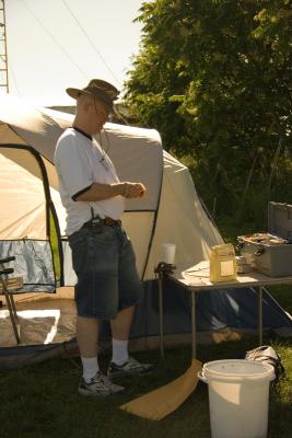 Field_Day_2006_0001.jpg