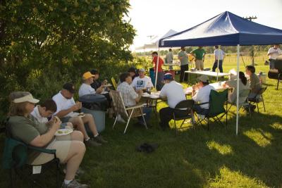 Field_Day_2006_0003.jpg