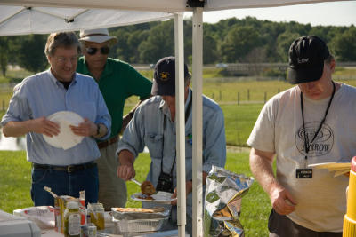 Field_Day_2006_0004.jpg