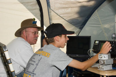 Field_Day_2006_0007.jpg