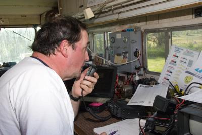 Field_Day_2006_0008.jpg