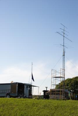 Field_Day_2006_0009.jpg