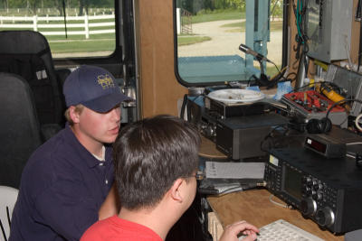 Field_Day_2006_0010.jpg