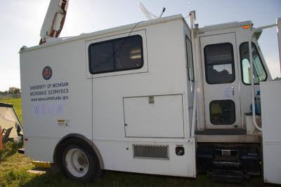 Field_Day_2006_0011.jpg