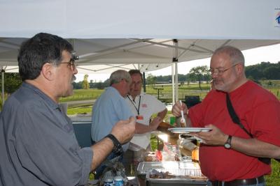Field_Day_2006_0017.jpg