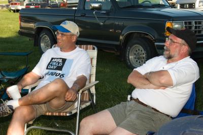 Field_Day_2006_0018.jpg