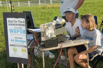 Field_Day_2006_0022.jpg