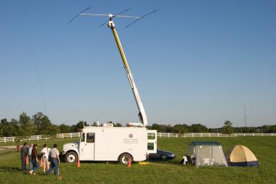 Field_Day_2006_0023.jpg